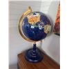 Image 1 : Globe solid and heavy