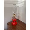 Image 1 : Oil lantern