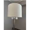 Image 2 : Floor lamp
