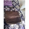 Image 1 : Coach handbag