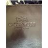 Image 2 : Coach handbag