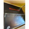 Image 2 : New KitchenAid blender