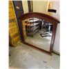 Image 1 : Mirror