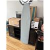 Image 1 : Ironing board
