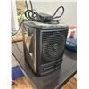 Image 1 : Air purifier