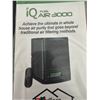 Image 2 : Air purifier