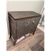 Image 1 : Cabinet 14 deep 30 long 32 tall