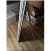 Image 2 : Standing mirror