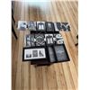 Image 1 : Frames