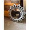 Image 2 : Pier 1 mirror