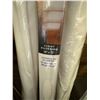 Image 3 : Assorted blinds