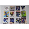 Image 1 : Mats Sundin Lot 1