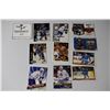 Image 2 : Mats Sundin Lot 1
