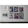 Image 1 : Mats Sundin Lot 2
