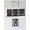 Image 1 : Joe Pavelski Lot