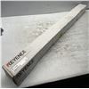 Image 1 : Set of Keyence #SL-C40H Safety Light Curtains
