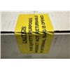 Image 2 : Set of Keyence #SL-C40H Safety Light Curtains