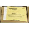 Image 2 : Keyence #GT2-H12F High Accuracy Digital Contact Sensor