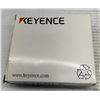 Image 1 : Keyence #AP-V85WP Pressure Sensor Amplifier