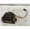 Image 1 : Keyence #FD-MZ10AYKP