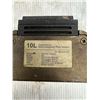 Image 3 : Keyence #FD-MZ10AYKP