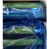 Image 3 : Set of Keyence #GL-R28H Safety Light Curtains Transmitter/Receiver