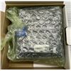 Image 2 : Keyence #KV-U7 Power Supply