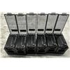 Image 3 : Lot of (6) Keyence #FT-50AP Sensors