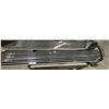 Image 2 : Lot of (16) Keyence #SL-V80H Safety Light Curtains
