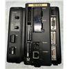 Image 1 : Keyence #CA-DC21E / #CV-X102FP Controller