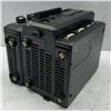 Image 2 : Keyence #CA-DC21E / #CV-X102FP Controller