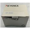 Image 1 : Keyence #OP-51657 Connection Cable