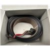 Image 2 : Keyence #OP-51657 Connection Cable
