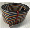 Image 3 : Keyence #OP-51657 Connection Cable