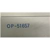 Image 4 : Keyence #OP-51657 Connection Cable
