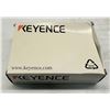 Image 1 : Keyence #IL-1000 Laser Sensor