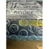 Image 3 : (2) Keyence #IL-300 Laser Sensors