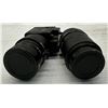 Image 2 : Keyence #CV-035M High Speed Digital Camera w/ 2-Lenses