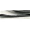 Image 2 : Lot of Misc. Keyence Cables