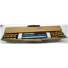 Image 2 : Keyence #SL-V47F Safety Light Curtains