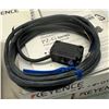 Image 2 : (5) Keyence #PZ-G41N Sensors