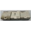 Image 1 : (3) Keyence #SL-U2 Power Supplies
