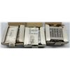 Image 2 : (3) Keyence #SL-U2 Power Supplies