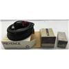 Image 2 : Lot of (3) Misc. Keyence Items