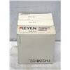 Image 1 : (3) Keyence #PZ-51 Photo Eye