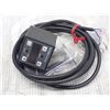 Image 2 : Lot of (2) Keyence #AP-52, #AP-52A