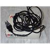 Image 1 : Keyence #AP-15SK
