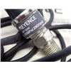 Image 2 : Keyence #AP-15SK