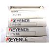 Image 3 : Lot of Keyence Items