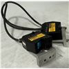 Image 1 : (2) Keyence #LK-H087 Sensors